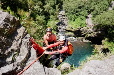 Canyon_Grand_Galet_Langevin - 19.webp